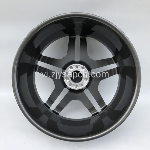 Chất lượng cao Rims Rims Gle s Class